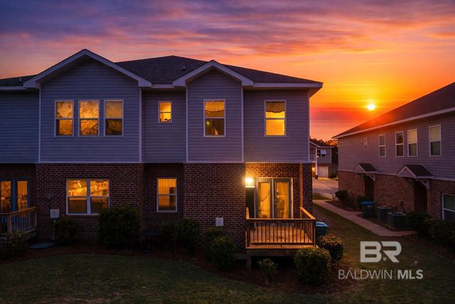 6929 Spaniel Drive C, Spanish Fort, AL 36527
