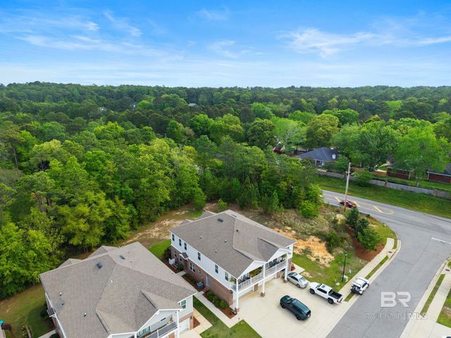 6929 Spaniel Drive C, Spanish Fort, AL 36527