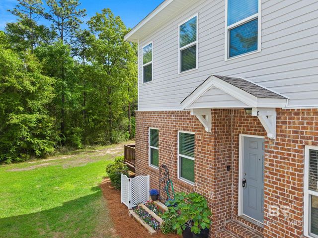 6929 Spaniel Drive C, Spanish Fort, AL 36527