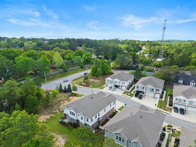 6929 Spaniel Drive C, Spanish Fort, AL 36527