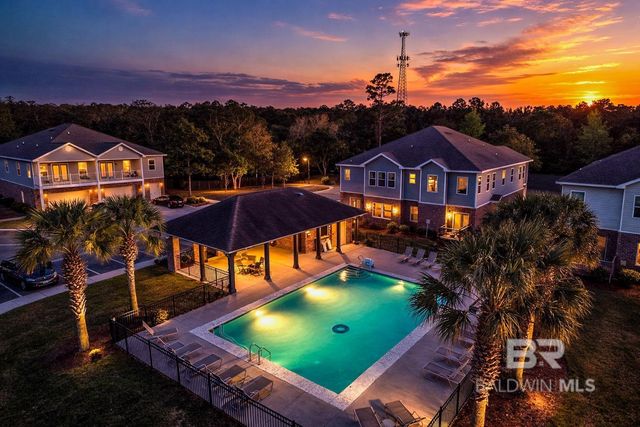 6929 Spaniel Drive C, Spanish Fort, AL 36527
