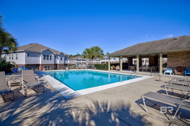 6929 Spaniel Drive C, Spanish Fort, AL 36527