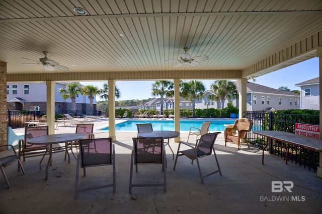 6929 Spaniel Drive C, Spanish Fort, AL 36527