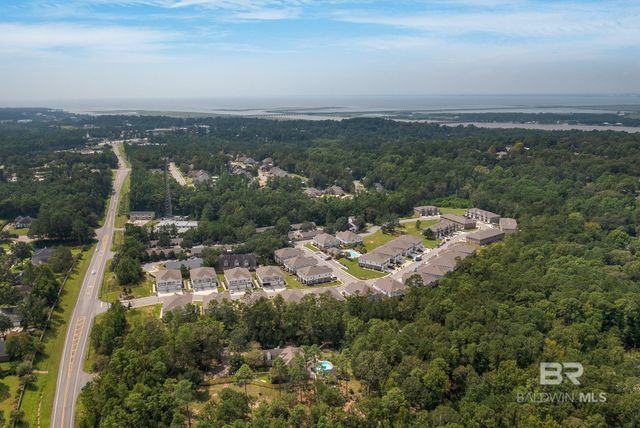 6929 Spaniel Drive C, Spanish Fort, AL 36527
