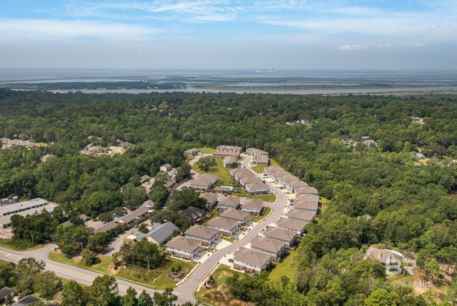 6929 Spaniel Drive C, Spanish Fort, AL 36527