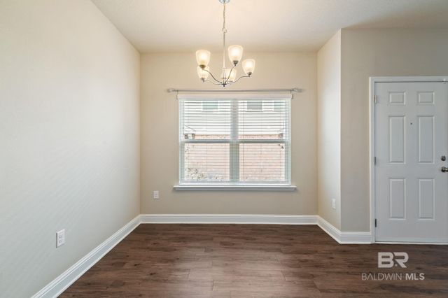 6929 Spaniel Drive C, Spanish Fort, AL 36527