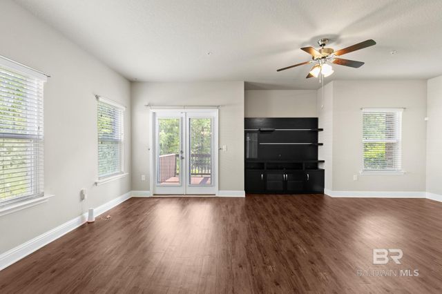 6929 Spaniel Drive C, Spanish Fort, AL 36527