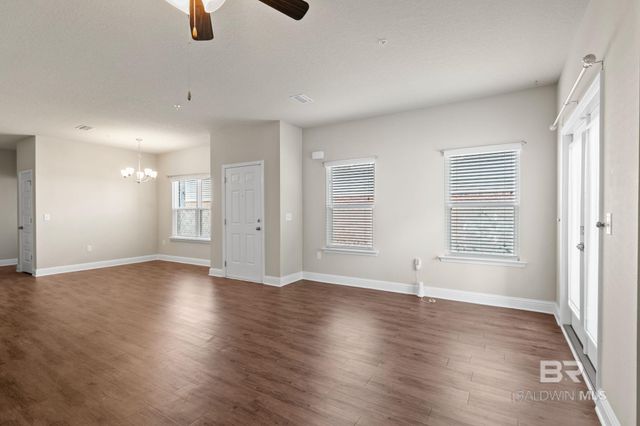 6929 Spaniel Drive C, Spanish Fort, AL 36527