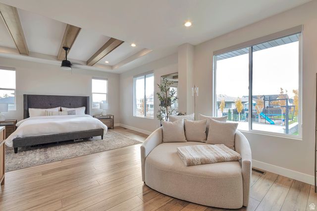 15 N MORNING MIST LN, Kaysville, UT 84037