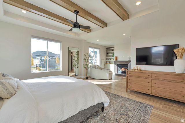 15 N MORNING MIST LN, Kaysville, UT 84037