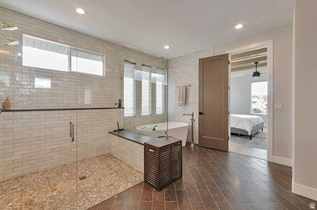 15 N MORNING MIST LN, Kaysville, UT 84037