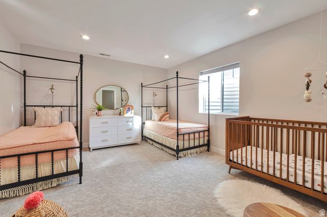 15 N MORNING MIST LN, Kaysville, UT 84037