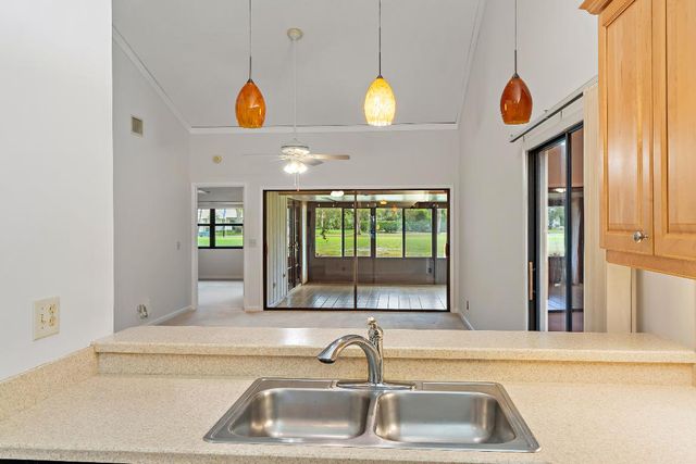 12921 SE Crooked Stick Lane, Hobe Sound, FL 33455