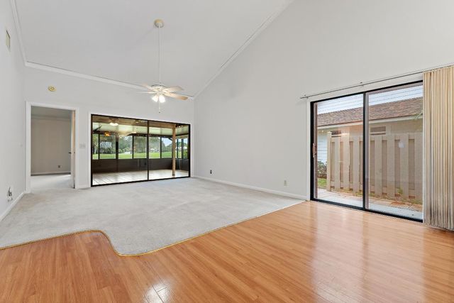 12921 SE Crooked Stick Lane, Hobe Sound, FL 33455