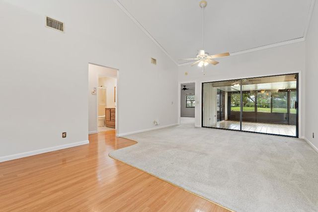 12921 SE Crooked Stick Lane, Hobe Sound, FL 33455