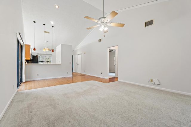 12921 SE Crooked Stick Lane, Hobe Sound, FL 33455