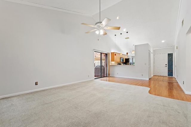 12921 SE Crooked Stick Lane, Hobe Sound, FL 33455