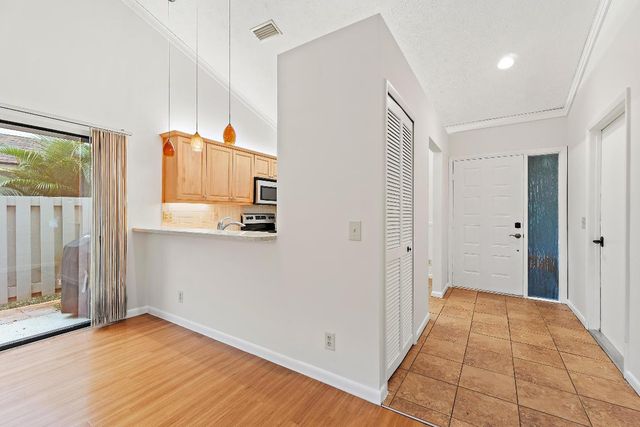 12921 SE Crooked Stick Lane, Hobe Sound, FL 33455