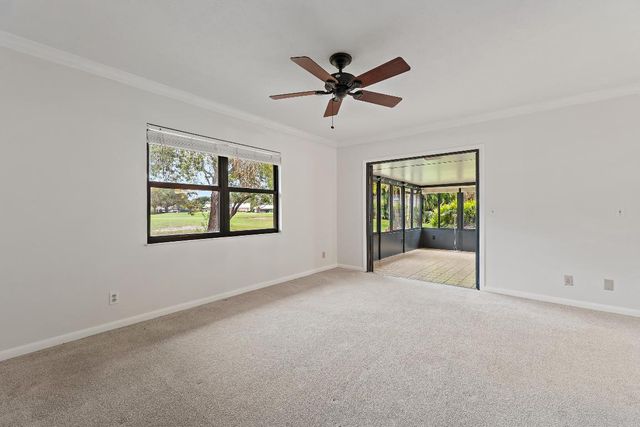 12921 SE Crooked Stick Lane, Hobe Sound, FL 33455