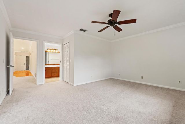 12921 SE Crooked Stick Lane, Hobe Sound, FL 33455