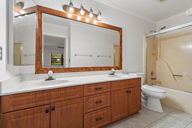 12921 SE Crooked Stick Lane, Hobe Sound, FL 33455