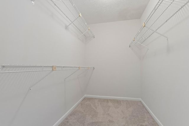 12921 SE Crooked Stick Lane, Hobe Sound, FL 33455