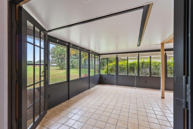 12921 SE Crooked Stick Lane, Hobe Sound, FL 33455