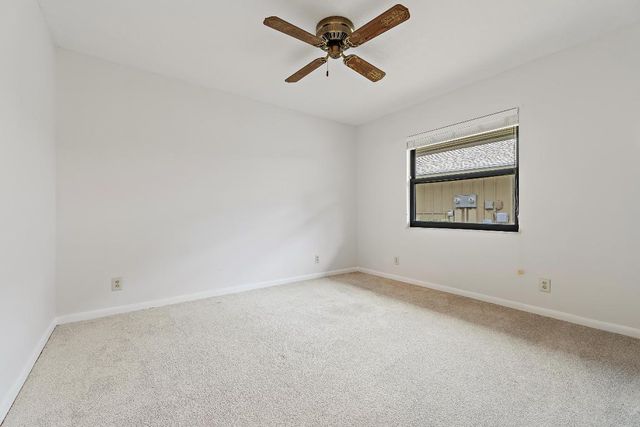 12921 SE Crooked Stick Lane, Hobe Sound, FL 33455