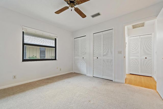 12921 SE Crooked Stick Lane, Hobe Sound, FL 33455