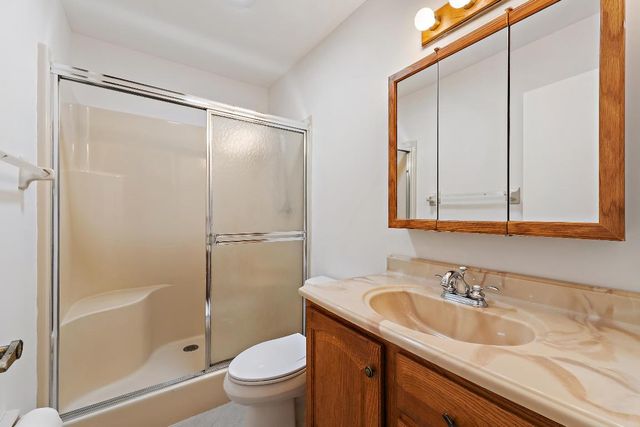 12921 SE Crooked Stick Lane, Hobe Sound, FL 33455