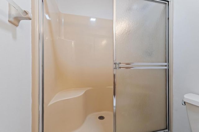 12921 SE Crooked Stick Lane, Hobe Sound, FL 33455