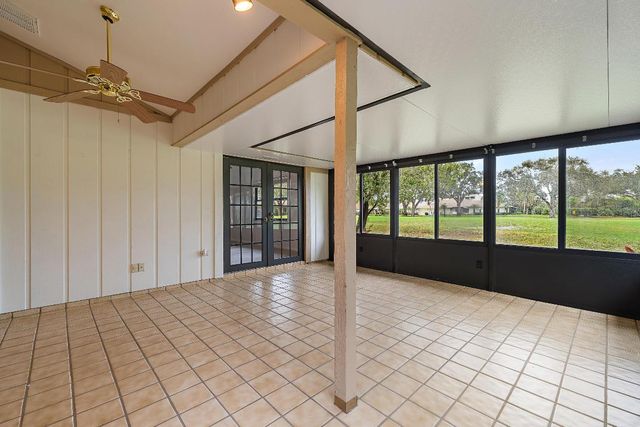 12921 SE Crooked Stick Lane, Hobe Sound, FL 33455