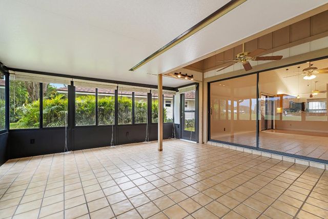 12921 SE Crooked Stick Lane, Hobe Sound, FL 33455