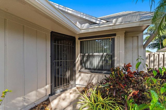 12921 SE Crooked Stick Lane, Hobe Sound, FL 33455