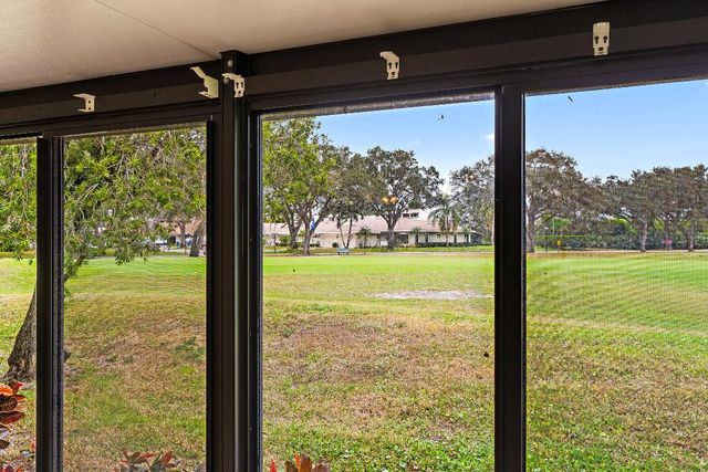 12921 SE Crooked Stick Lane, Hobe Sound, FL 33455