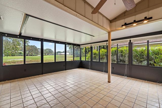 12921 SE Crooked Stick Lane, Hobe Sound, FL 33455