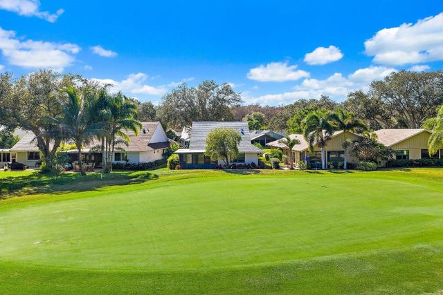 12921 SE Crooked Stick Lane, Hobe Sound, FL 33455