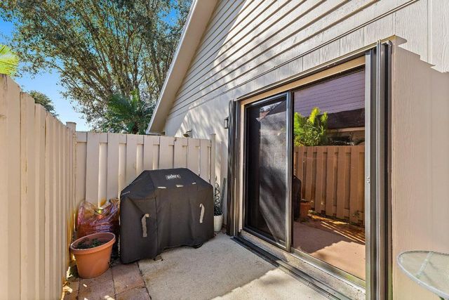 12921 SE Crooked Stick Lane, Hobe Sound, FL 33455