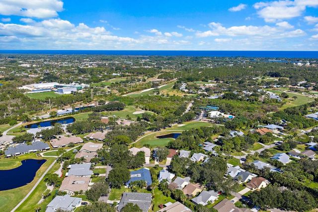 12921 SE Crooked Stick Lane, Hobe Sound, FL 33455