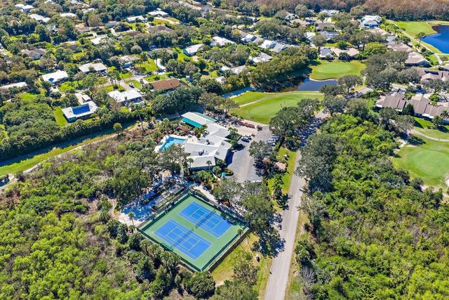 12921 SE Crooked Stick Lane, Hobe Sound, FL 33455