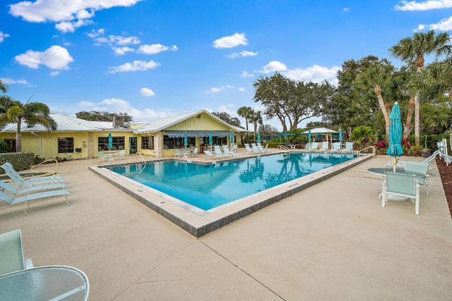 12921 SE Crooked Stick Lane, Hobe Sound, FL 33455