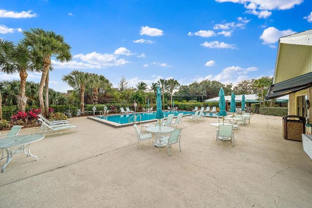 12921 SE Crooked Stick Lane, Hobe Sound, FL 33455