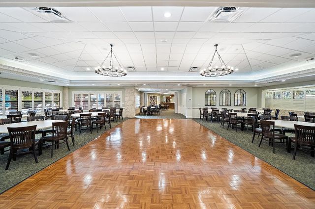 12921 SE Crooked Stick Lane, Hobe Sound, FL 33455