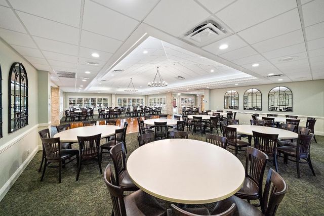 12921 SE Crooked Stick Lane, Hobe Sound, FL 33455