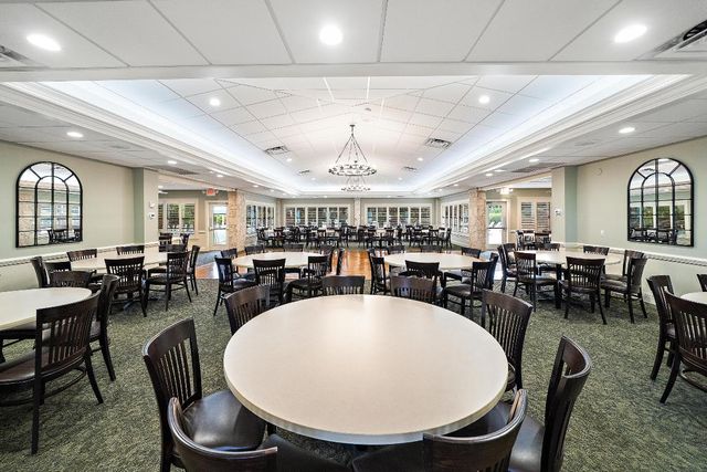 12921 SE Crooked Stick Lane, Hobe Sound, FL 33455