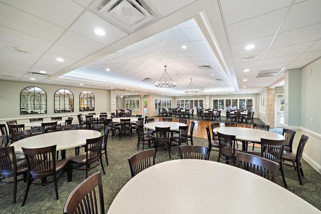 12921 SE Crooked Stick Lane, Hobe Sound, FL 33455