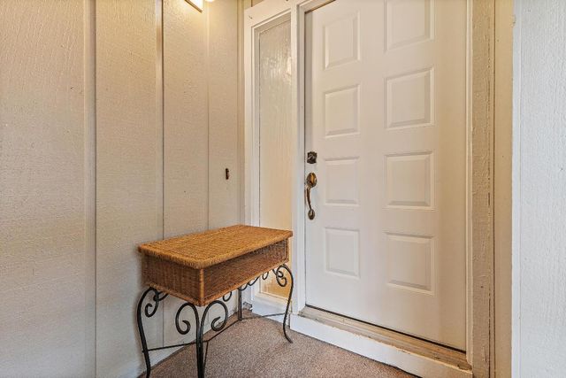 12921 SE Crooked Stick Lane, Hobe Sound, FL 33455