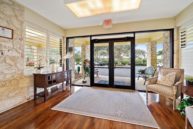 12921 SE Crooked Stick Lane, Hobe Sound, FL 33455