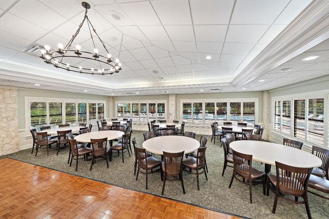 12921 SE Crooked Stick Lane, Hobe Sound, FL 33455