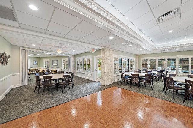 12921 SE Crooked Stick Lane, Hobe Sound, FL 33455